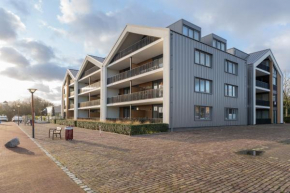 Harbour Loft 1G